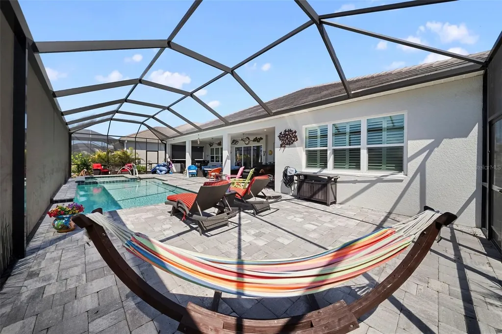 21244 Holmes Circle Venice FL 34293