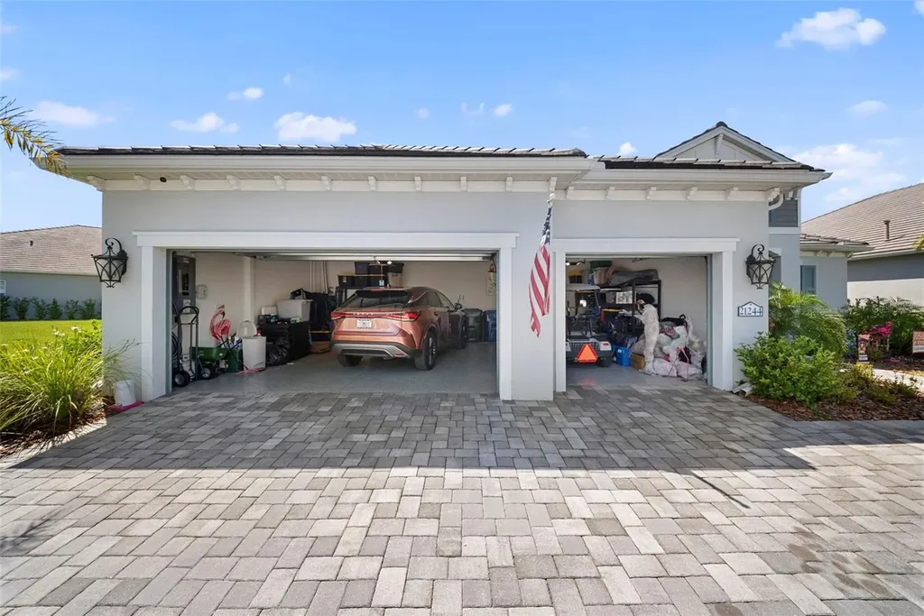 21244 Holmes Circle Venice FL 34293