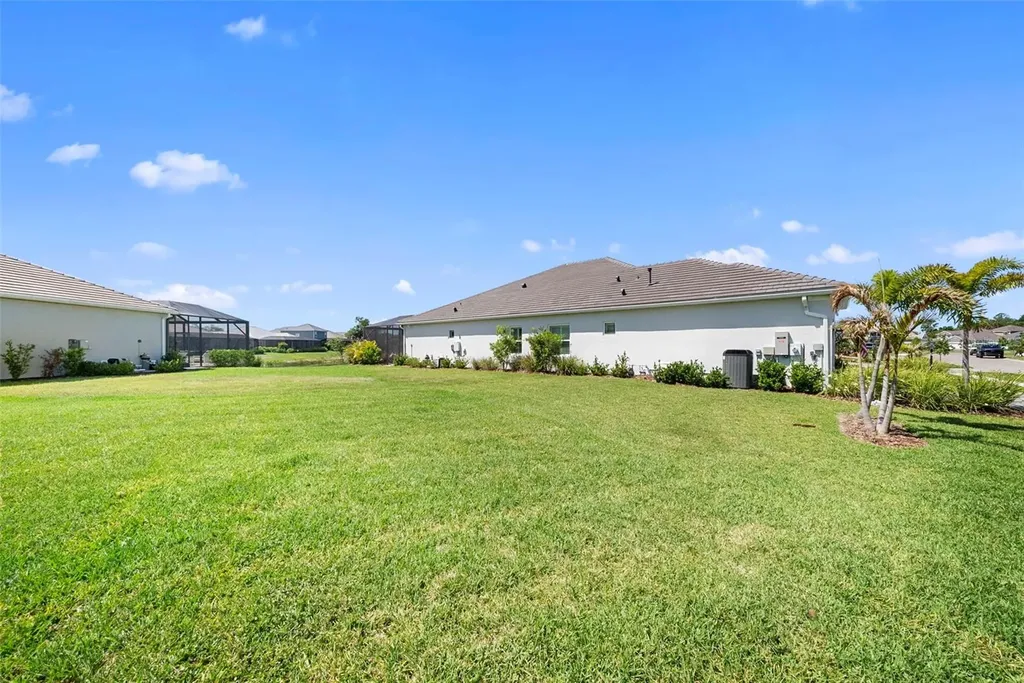 21244 Holmes Circle Venice FL 34293