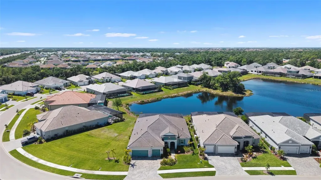 21244 Holmes Circle Venice FL 34293