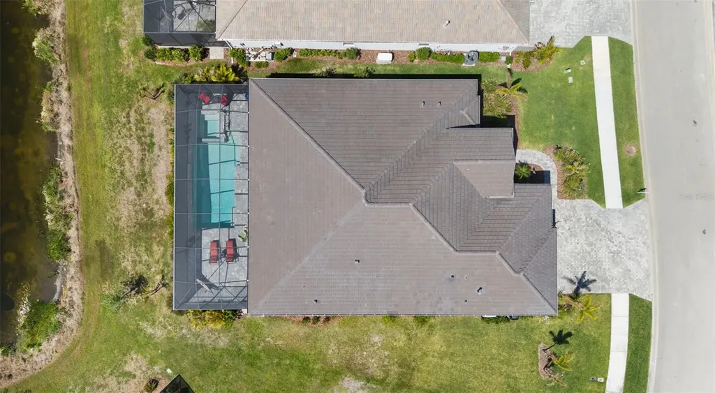 21244 Holmes Circle Venice FL 34293