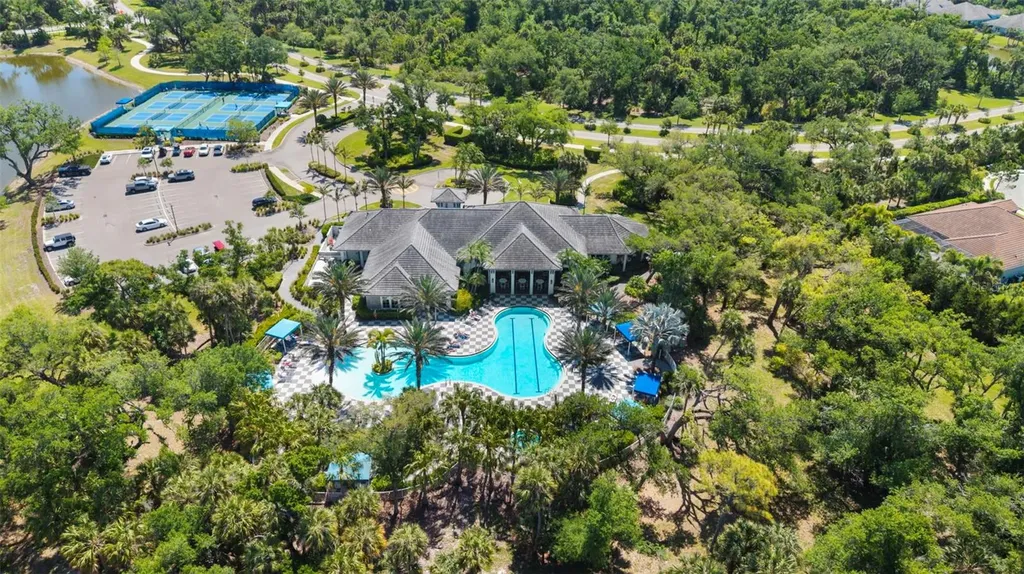 21244 Holmes Circle Venice FL 34293
