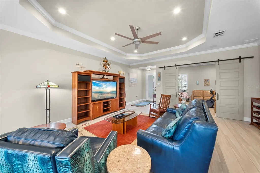 21244 Holmes Circle Venice FL 34293
