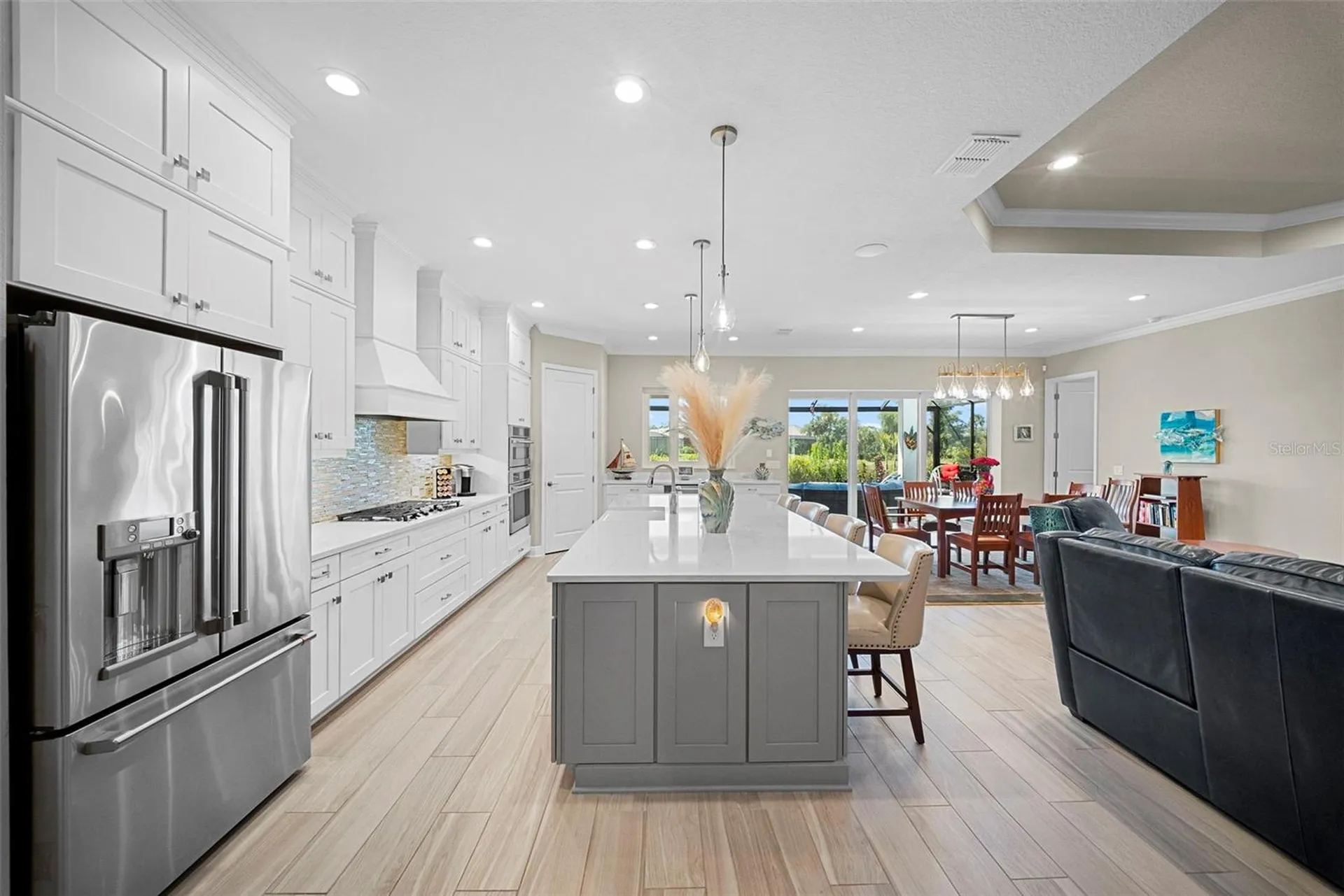 21244 Holmes Circle Venice FL 34293