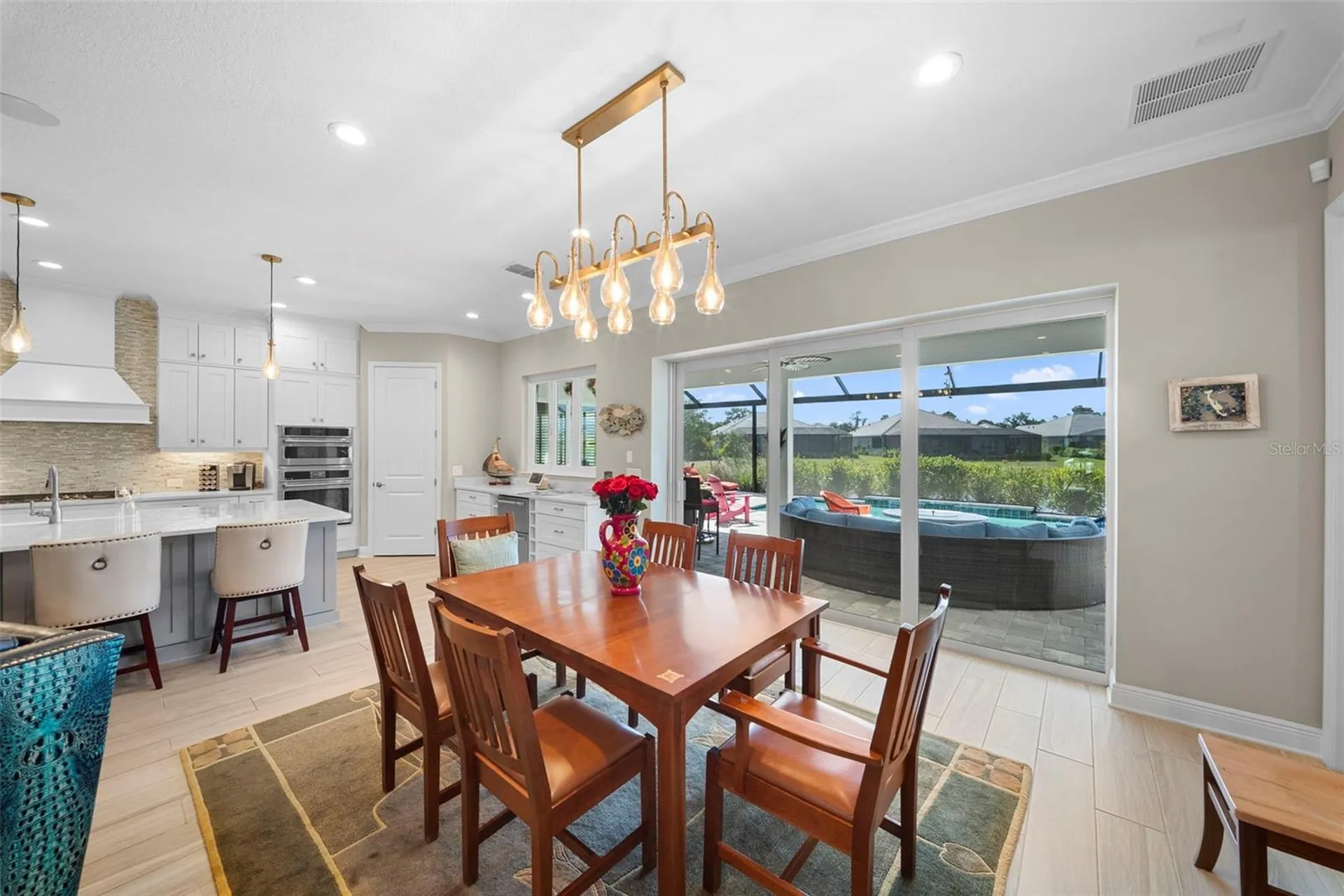 21244 Holmes Circle Venice FL 34293