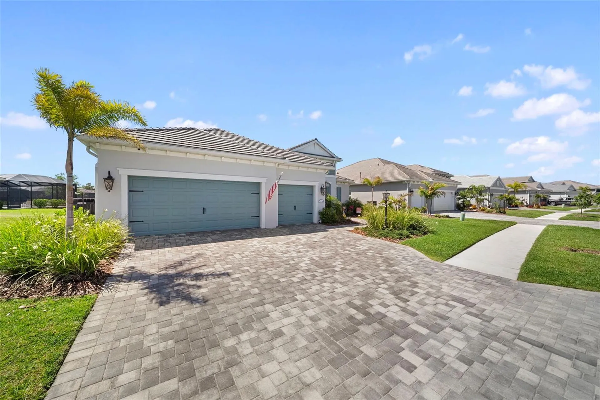 21244 Holmes Circle Venice FL 34293