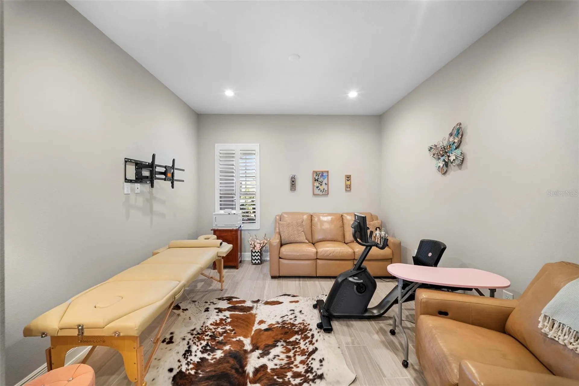 21244 Holmes Circle Venice FL 34293