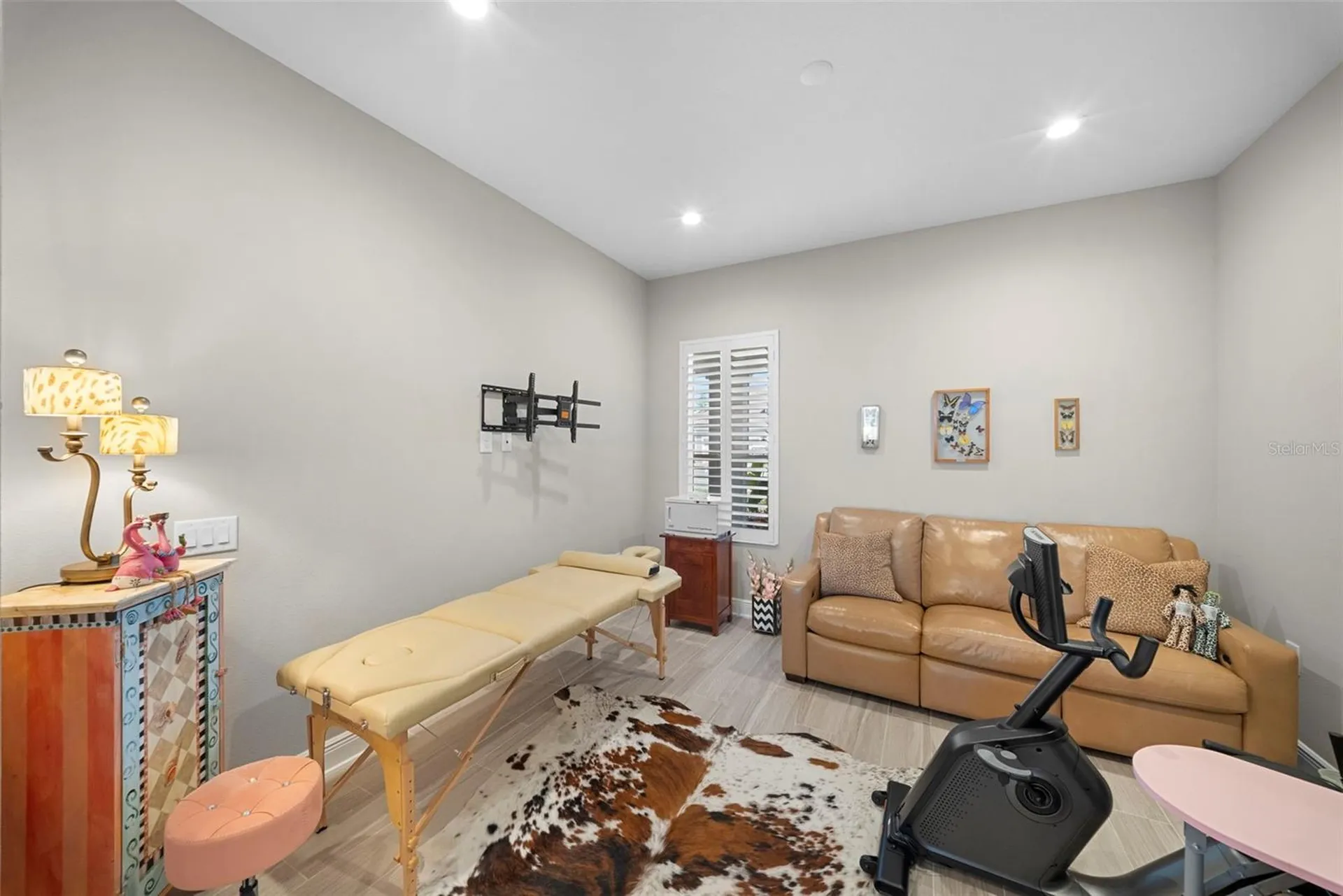 21244 Holmes Circle Venice FL 34293