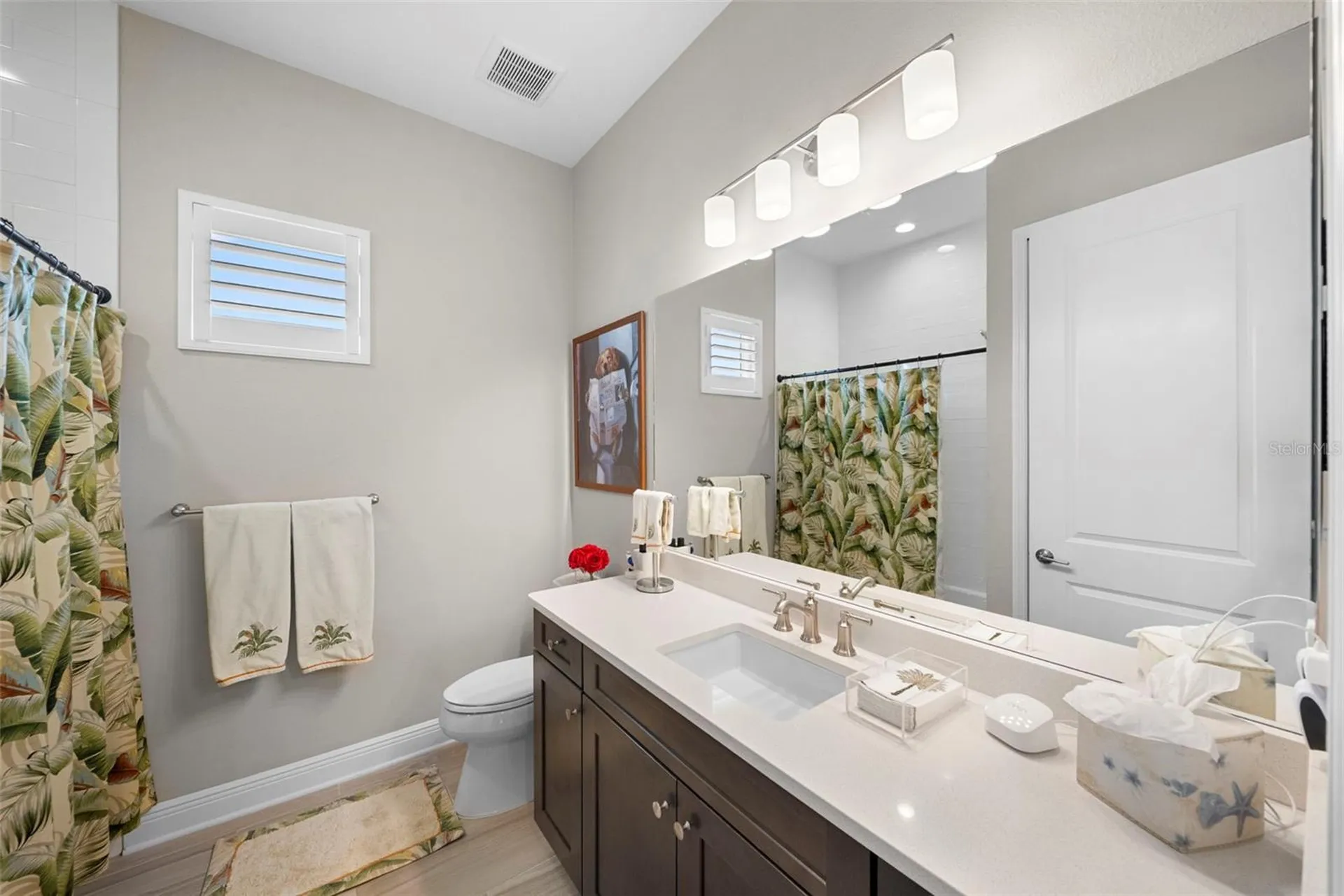 21244 Holmes Circle Venice FL 34293