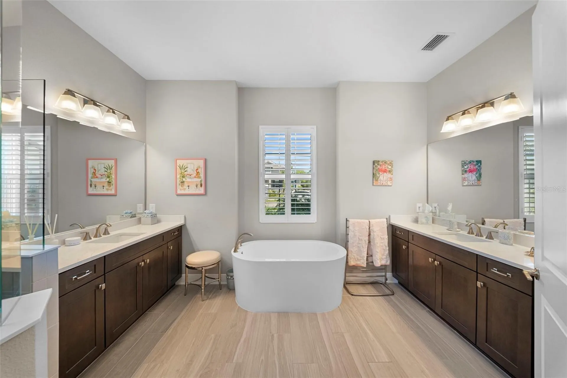 21244 Holmes Circle Venice FL 34293