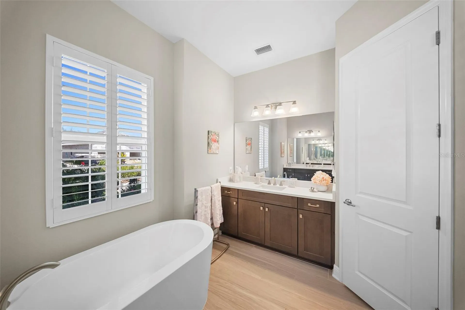 21244 Holmes Circle Venice FL 34293