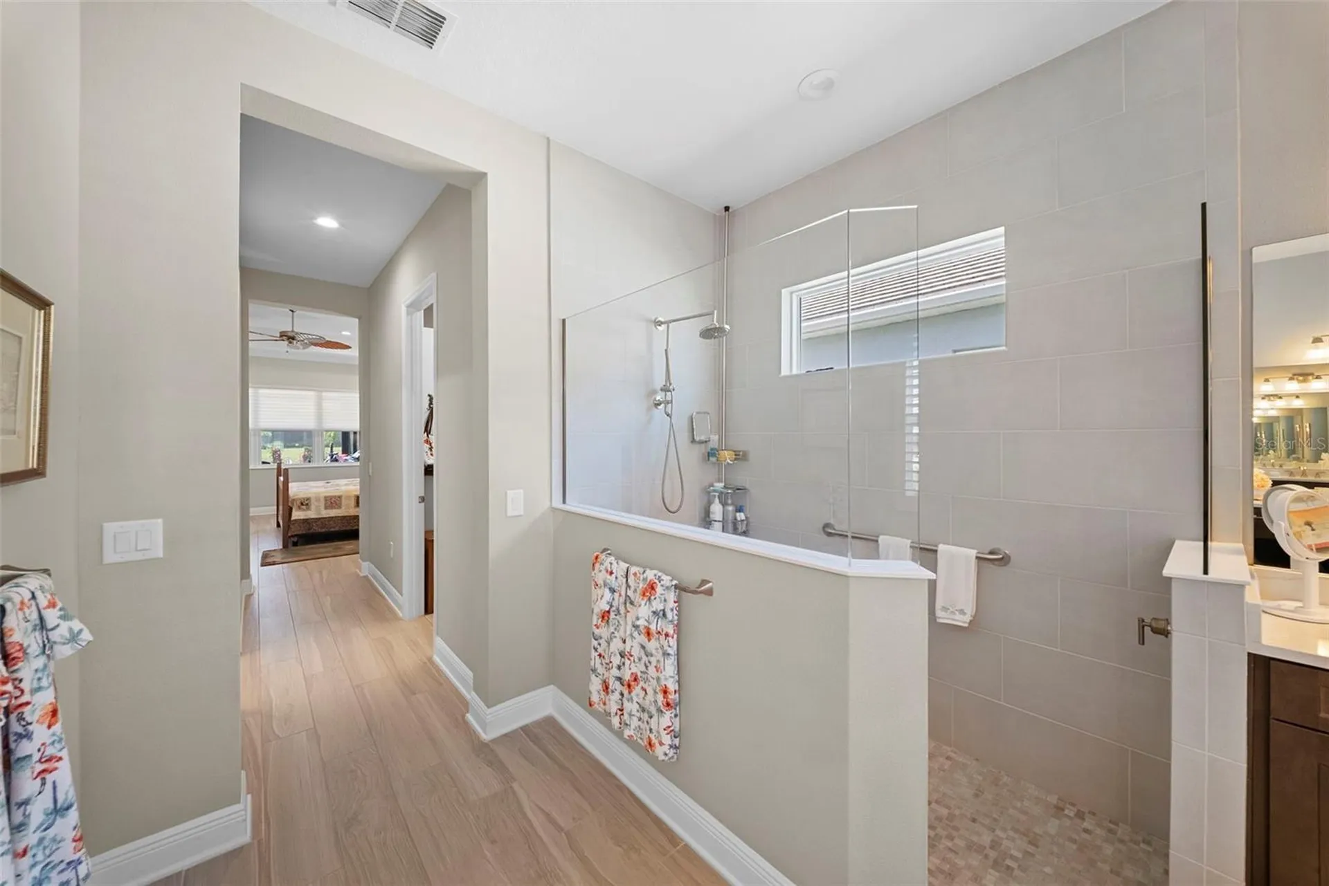 21244 Holmes Circle Venice FL 34293