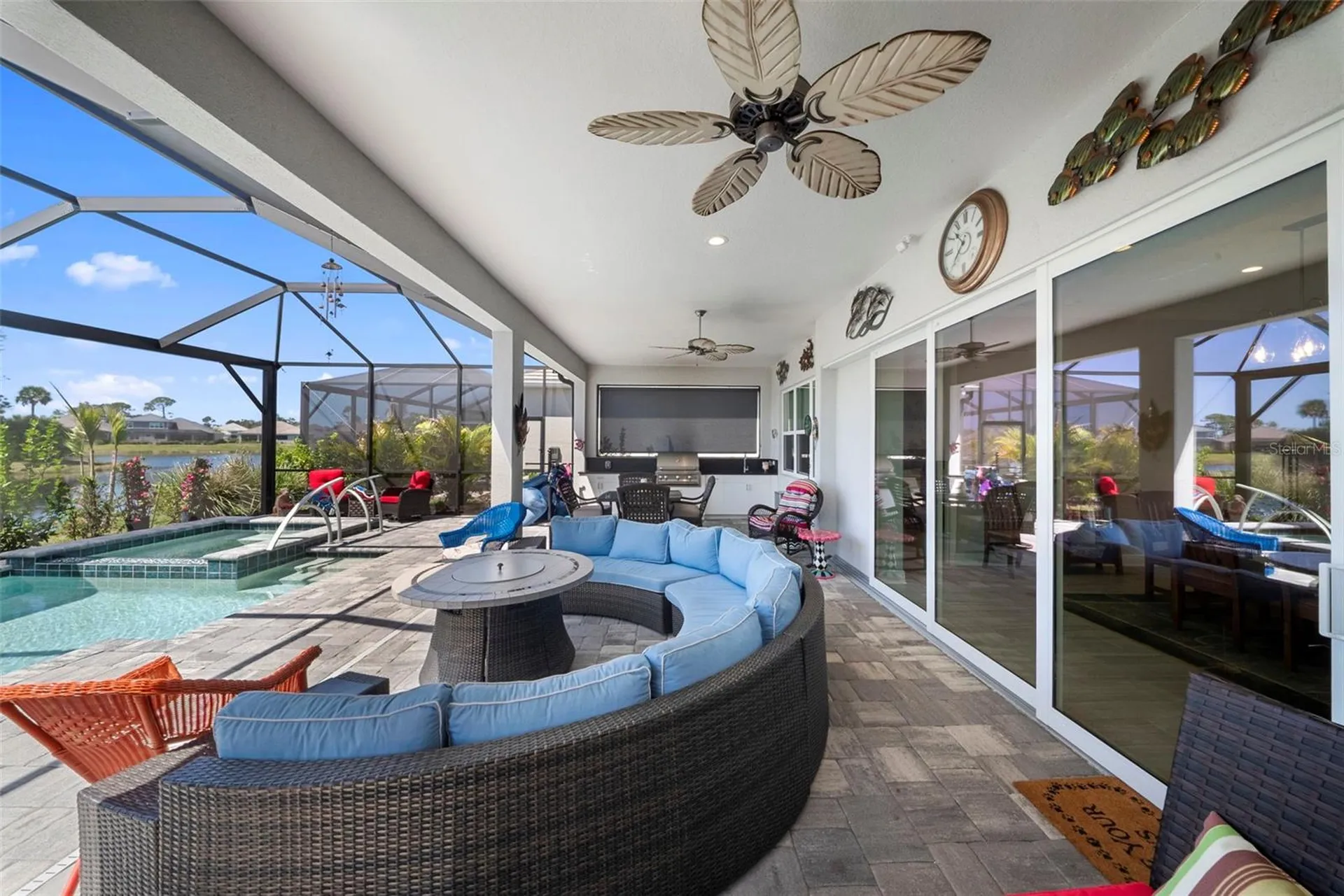 21244 Holmes Circle Venice FL 34293