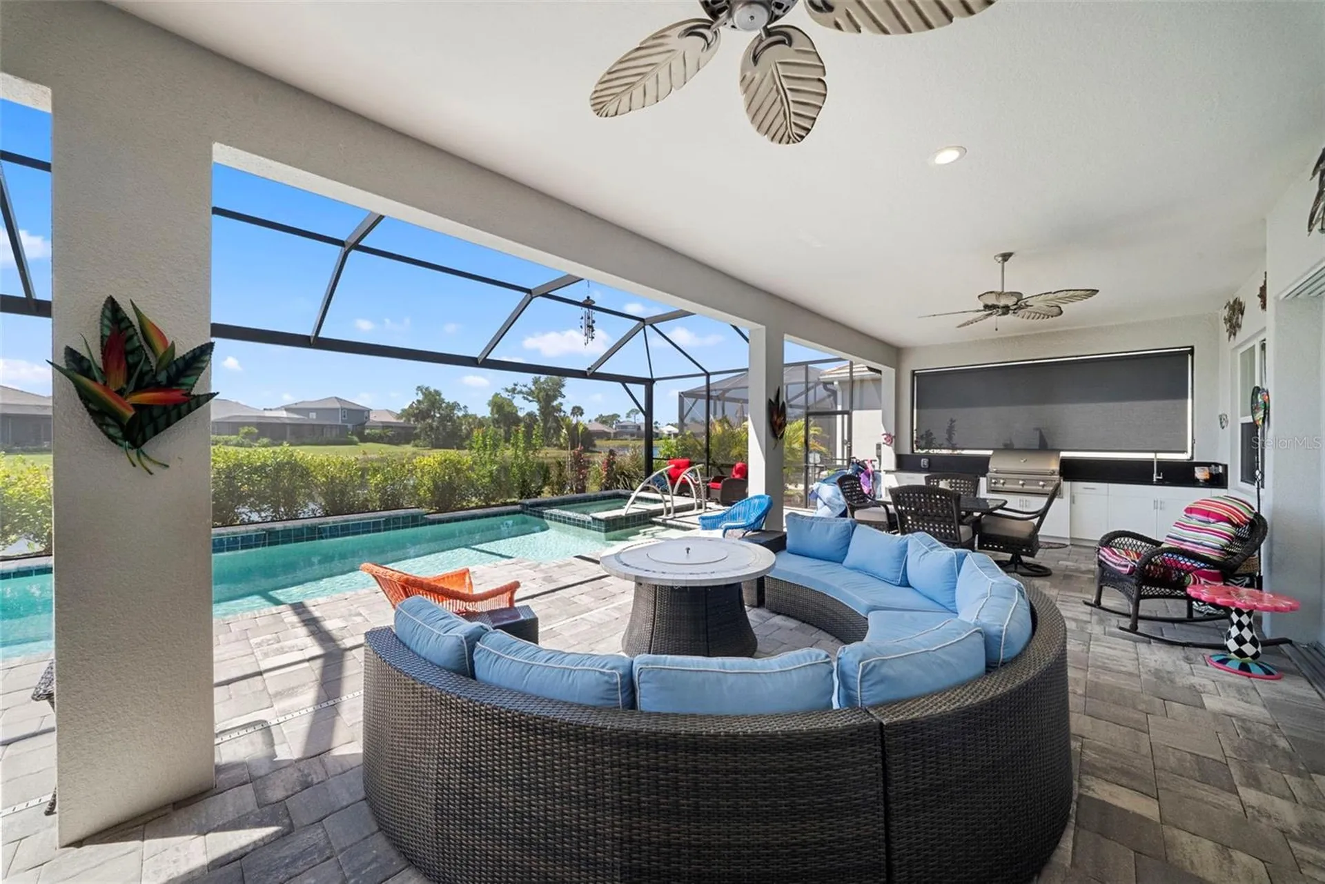 21244 Holmes Circle Venice FL 34293