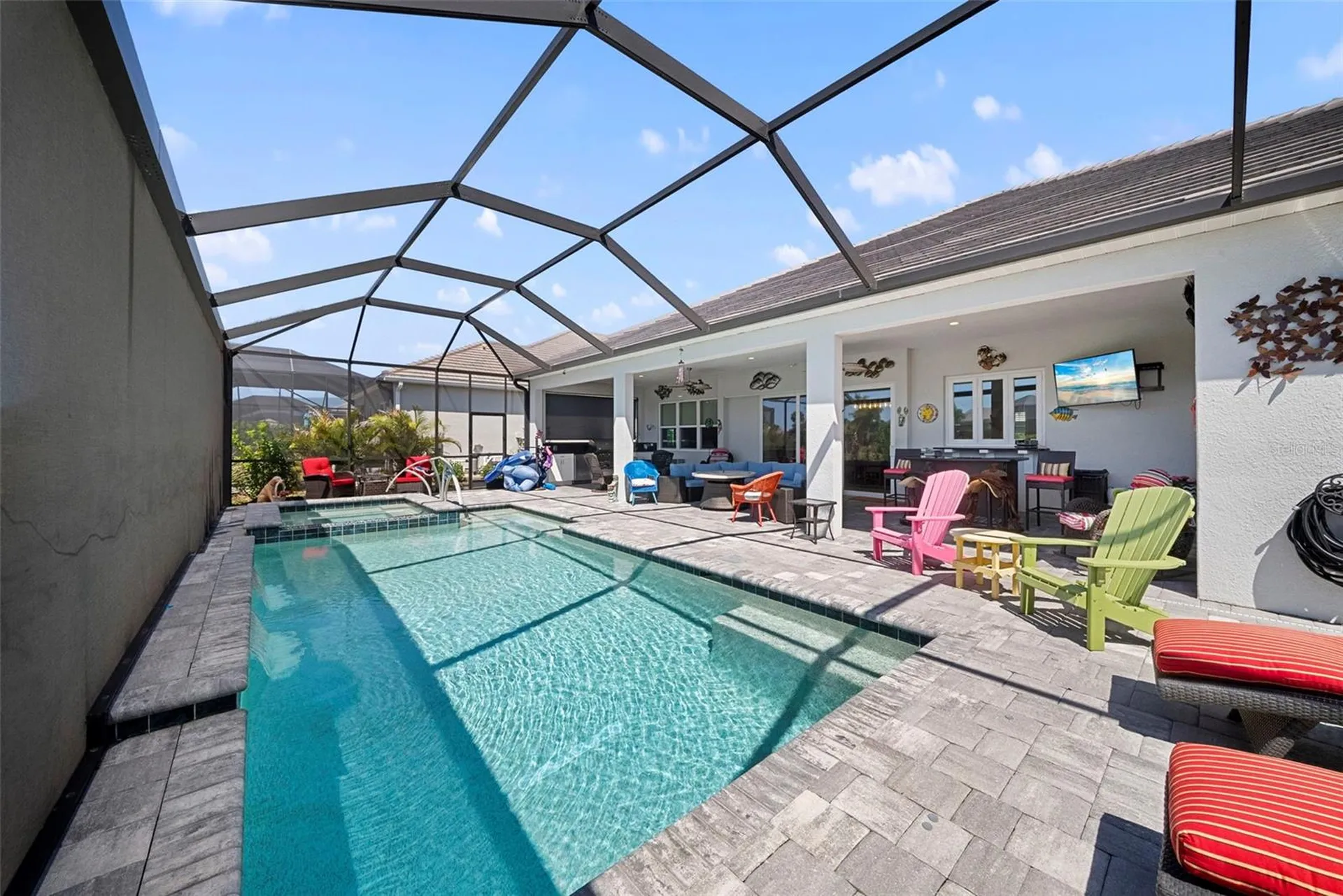 21244 Holmes Circle Venice FL 34293