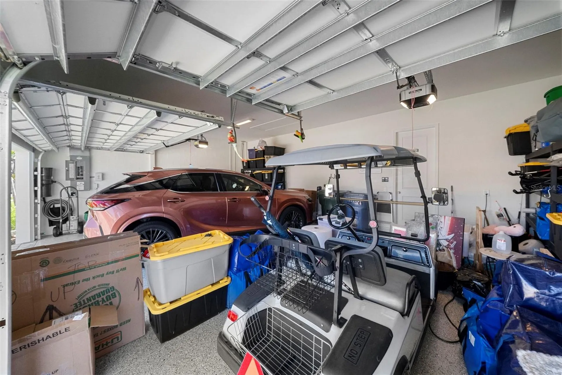 21244 Holmes Circle Venice FL 34293