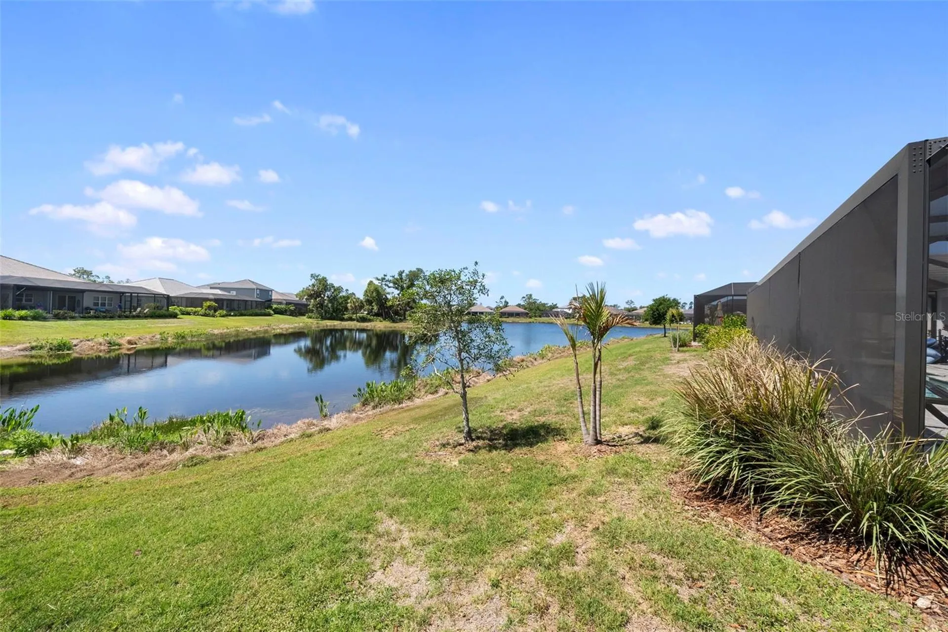 21244 Holmes Circle Venice FL 34293