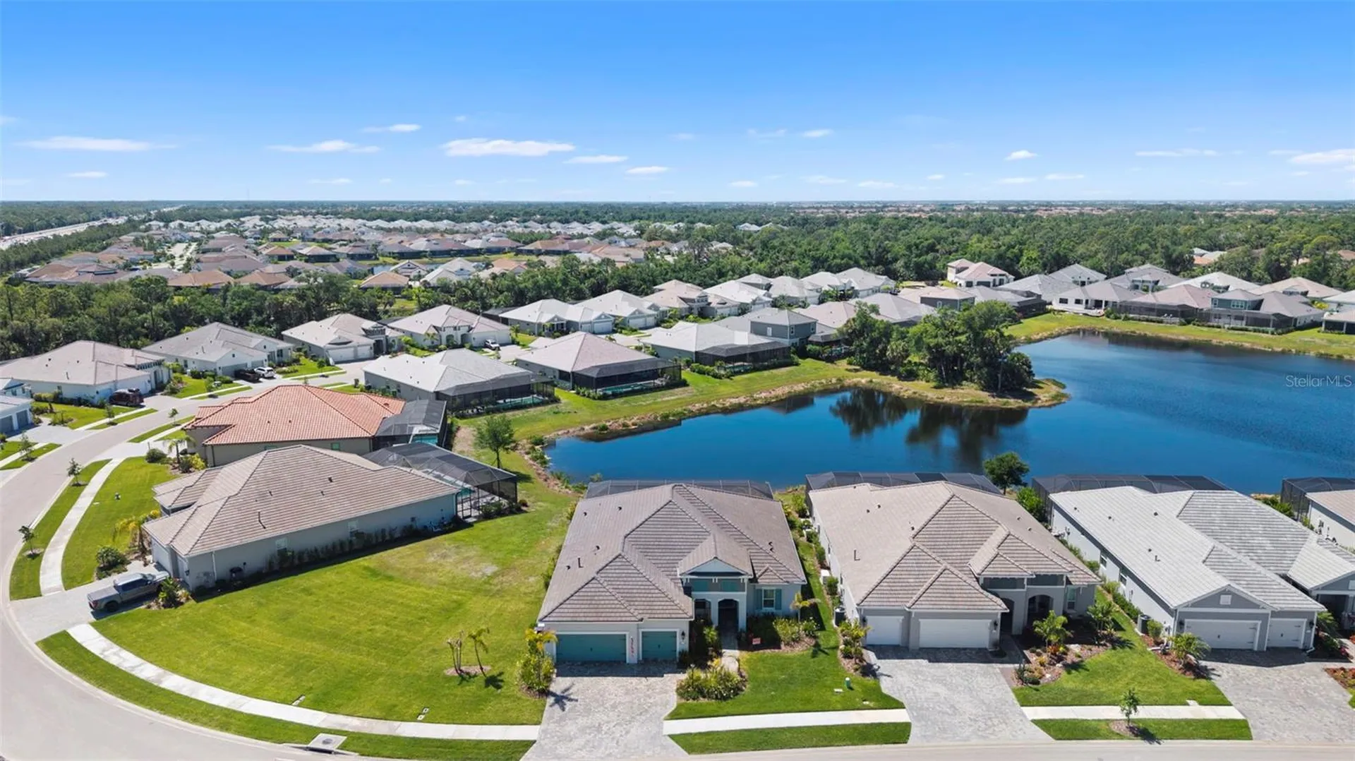21244 Holmes Circle Venice FL 34293