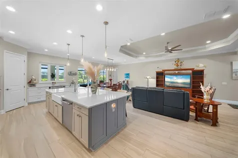 21244 Holmes Circle Venice FL 34293