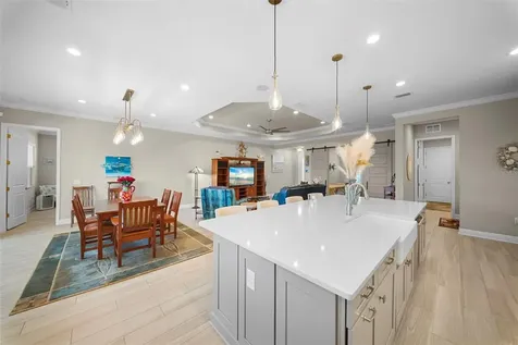21244 Holmes Circle Venice FL 34293
