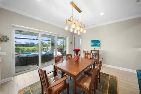 21244 Holmes Circle Venice FL 34293