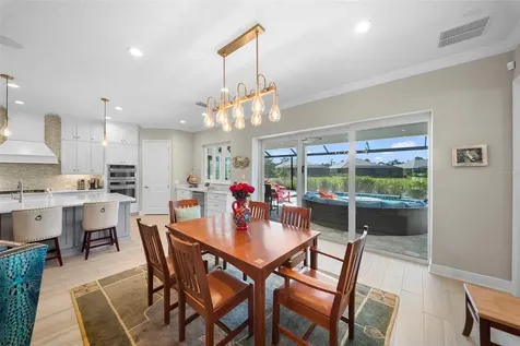 21244 Holmes Circle Venice FL 34293