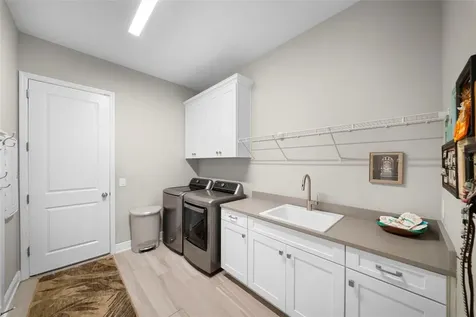21244 Holmes Circle Venice FL 34293