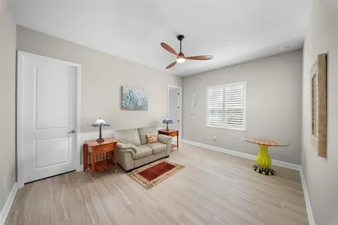 21244 Holmes Circle Venice FL 34293