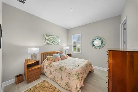 21244 Holmes Circle Venice FL 34293