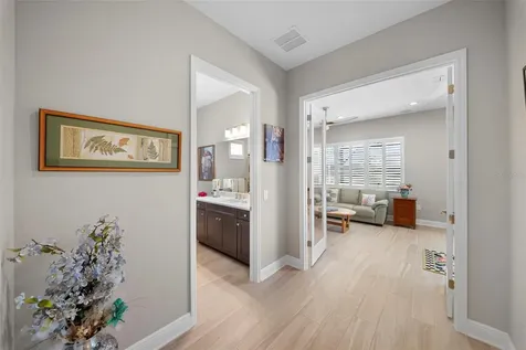 21244 Holmes Circle Venice FL 34293