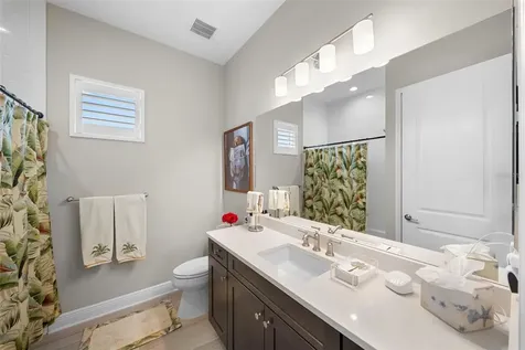 21244 Holmes Circle Venice FL 34293