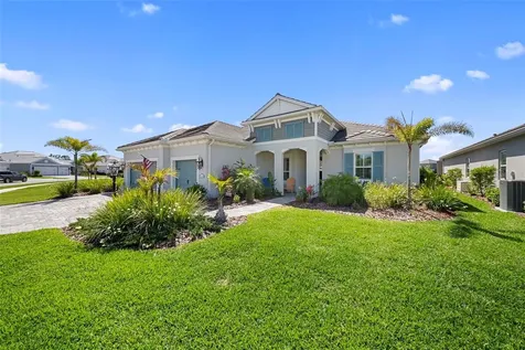 21244 Holmes Circle Venice FL 34293