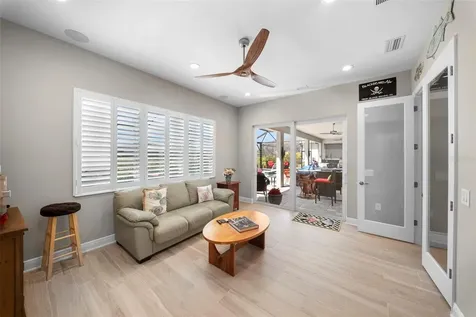 21244 Holmes Circle Venice FL 34293