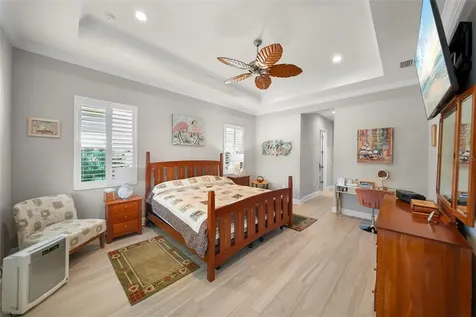 21244 Holmes Circle Venice FL 34293
