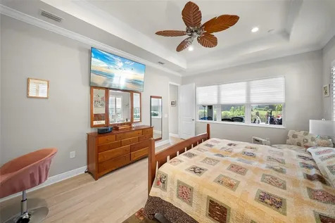 21244 Holmes Circle Venice FL 34293