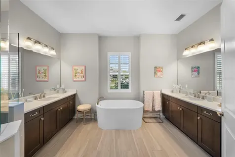21244 Holmes Circle Venice FL 34293