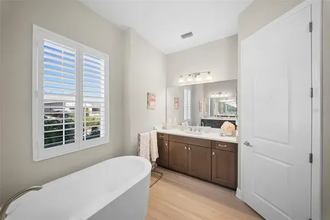 21244 Holmes Circle Venice FL 34293