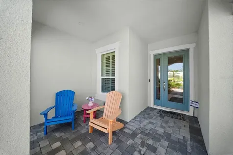 21244 Holmes Circle Venice FL 34293