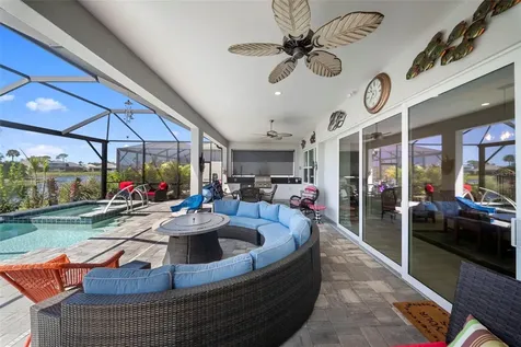 21244 Holmes Circle Venice FL 34293