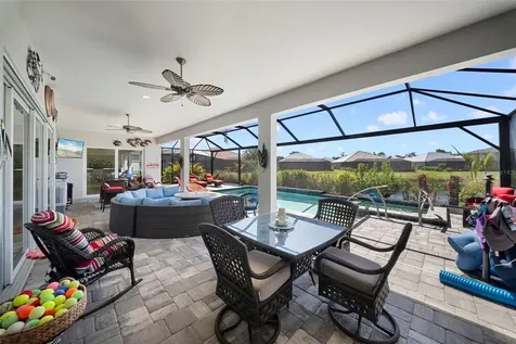 21244 Holmes Circle Venice FL 34293