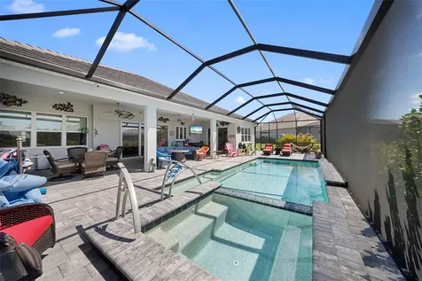 21244 Holmes Circle Venice FL 34293