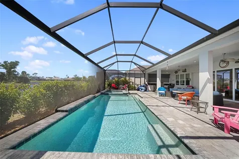 21244 Holmes Circle Venice FL 34293