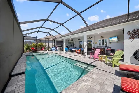 21244 Holmes Circle Venice FL 34293