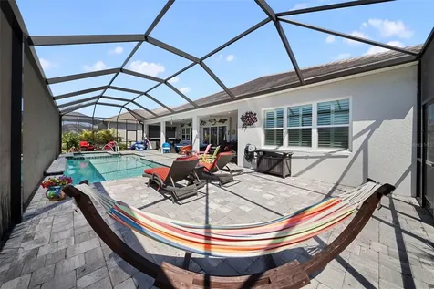 21244 Holmes Circle Venice FL 34293