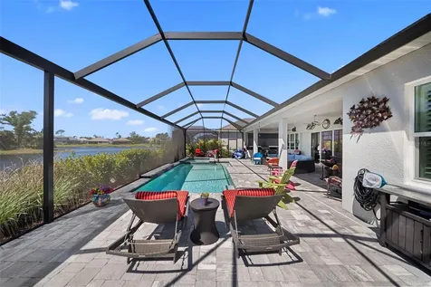 21244 Holmes Circle Venice FL 34293