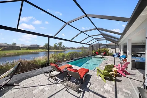 21244 Holmes Circle Venice FL 34293