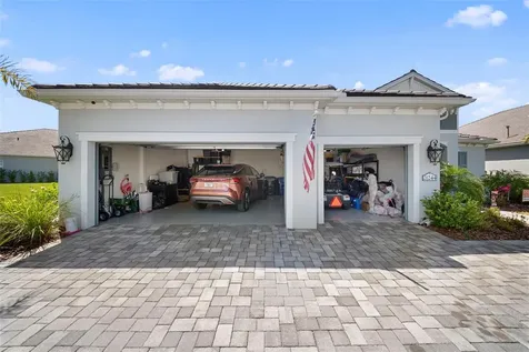 21244 Holmes Circle Venice FL 34293