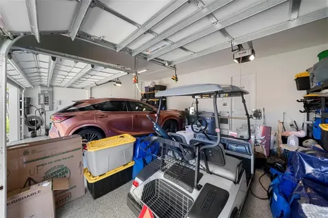 21244 Holmes Circle Venice FL 34293