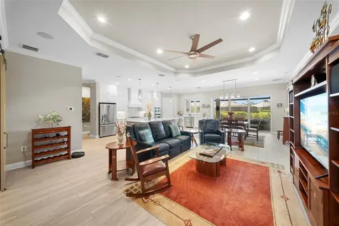 21244 Holmes Circle Venice FL 34293