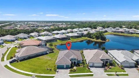 21244 Holmes Circle Venice FL 34293